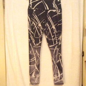 FABLETICS WOMEN'S LEGGINGS